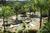7 Seas Motel::Travelocity.com