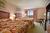 Ramada Plaza & Convention Center Denver North::Expedia