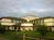 Millennium Alaskan Hotel Anchorage::VirtualTourist