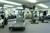 Candlewood Suites Jersey City Exchange Place::Orbitz