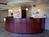 Comfort Suites Seaford::Travelocity.com