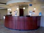 Comfort Suites Seaford