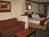 Holiday Inn Express Ste Forest::Priceline.com