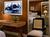 70 Park Avenue Hotel, A Kimpton Hotel::ProfessionalTravelGuide.com