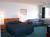 Skyway Inn Seatac::ProfessionalTravelGuide.com