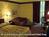 Holiday Inn Cartersville::Orbitz