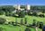Hickory Ridge Marriott Conference Center::ProfessionalTravelGuide.com