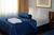 Embassy Suites Atlanta - Perimeter Center::Priceline.com