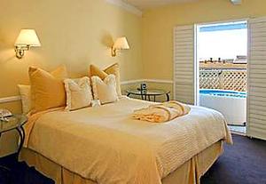 Web-sbp_morr-rooms-1