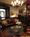 Batcheller Mansion Inn::Travelocity.com