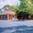 4 Winds Motel Baraboo::ProfessionalTravelGuide.com