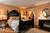 Foster-Harris House B & B::BedAndBreakfast.com