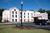 Best Western Richmond Hill Inn::Yahoo! Travel
