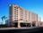 Doubletree Hotel Wilmington Downtown::Travelocity.com