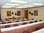 Microtel Inn And Suites