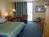 Ocean Plaza Beach Resort::Orbitz