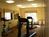 Country Inn And Suites By Carlson-Chattanooga North At Hyw 153::ProfessionalTravelGuide.com