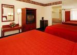 Quality Inn Norman