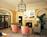 The Grande Colonial La Jolla from Orbitz