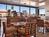Days Inn Tempe/ASU::Priceline.com