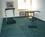 Super 8 Motel - Gothenburg::ProfessionalTravelGuide.com