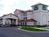 La Quinta Inn & Suites Fruita from Travelocity.com