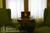 Swantown Inn Bed and Breakfast::BedAndBreakfast.com