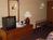 Howard Johnson Inn - New Stanton Greensburg::Orbitz