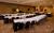 Holiday Inn Select & Convention Center - Tinley Park::Orbitz