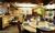 Holiday Inn Tewksbury-Andover::Orbitz