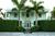 Hotel Biba::Orbitz