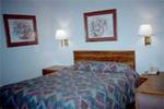 Tn-180408_room_01_f