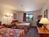 Super 8 Motel - Tilton/Lake Winnipesaukee::Travelocity.com