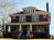 Dearborn Bed and Breakfast::Yahoo! Travel