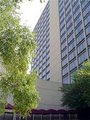 Tn-165093_ext_03_e