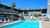 Best Western Bonanza Inn::Orbitz