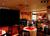 Holiday Inn Burnsville::Orbitz