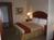 Holiday Inn Express Suites Port Charlotte::Priceline.com