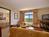 Wingate By Wyndham - Cedar Falls::Priceline.com