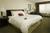 Crowne Plaza North::ProfessionalTravelGuide.com