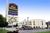 Best Western Inn Florence from Priceline.com
