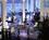 Pan Pacific Hotel Vancouver::Orbitz