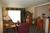Holiday Inn Express Scottsdale::Orbitz