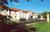 Best Western Orchard Inn::Travelocity