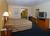 Rodeway Inn El Cajon::Travelocity.com