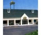 Masters Inn North Little Rock