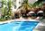 Fairfield Inn and Suites by Marriott Boca Raton::Hotels.com