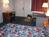 Americas Best Value Inn from ProfessionalTravelGuide.com