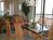 Pointe Estero Beach Resort::VirtualTourist