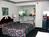 Best Western Guest Inn from Travelocity.com